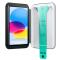 ESR ESR iPad 11 2025/10.9 2022 2-PACK Skärmskydd UltraFit Härdat Glas - Teknikhallen.se