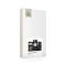 Tech-Protect Tech-Protect iPhone 16e MagSafe 2in1 Magnet Fodral/Skal Svart - Teknikhallen.se