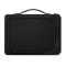 Tech-Protect Tech-Protect Laptop Fodral 15-16