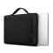 Tech-Protect Tech-Protect Laptop Fodral 15-16