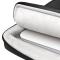 Tech-Protect Tech-Protect Laptop Fodral 15-16