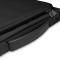 Tech-Protect Tech-Protect Laptop Fodral 15-16