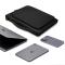 Tech-Protect Tech-Protect Laptop Fodral 15-16