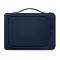 Tech-Protect Tech-Protect Laptop Fodral 15-16