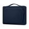 Tech-Protect Tech-Protect Laptop Fodral 15-16