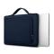 Tech-Protect Tech-Protect Laptop Fodral 15-16