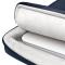 Tech-Protect Tech-Protect Laptop Fodral 15-16