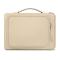 Tech-Protect Tech-Protect Laptop Fodral 15-16