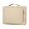Tech-Protect Tech-Protect Laptop Fodral 15-16