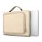 Tech-Protect Tech-Protect Laptop Fodral 15-16