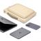 Tech-Protect Tech-Protect Laptop Fodral 15-16