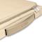 Tech-Protect Tech-Protect Laptop Fodral 13-14
