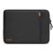 Tech-Protect Tech-Protect Laptop Fodral 15-16