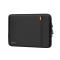 Tech-Protect Tech-Protect Laptop Fodral 15-16