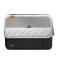 Tech-Protect Tech-Protect Laptop Fodral 15-16