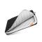 Tech-Protect Tech-Protect Laptop Fodral 15-16