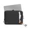 Tech-Protect Tech-Protect Laptop Fodral 15-16