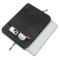 Tech-Protect Tech-Protect Laptop Fodral 13-14