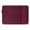 Tech-Protect Tech-Protect Neopren Laptop Fodral 13
