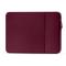 Tech-Protect Tech-Protect Neopren Laptop Fodral 13