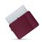Tech-Protect Tech-Protect Neopren Laptop Fodral 13