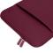 Tech-Protect Tech-Protect Neopren Laptop Fodral 13