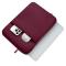 Tech-Protect Tech-Protect Neopren Laptop Fodral 13