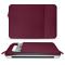 Tech-Protect Tech-Protect Neopren Laptop Fodral 13
