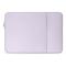 Tech-Protect Tech-Protect Neopren Laptop Fodral 14
