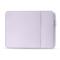 Tech-Protect Tech-Protect Neopren Laptop Fodral 14
