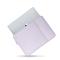 Tech-Protect Tech-Protect Neopren Laptop Fodral 14