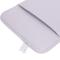 Tech-Protect Tech-Protect Neopren Laptop Fodral 14