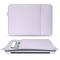 Tech-Protect Tech-Protect Neopren Laptop Fodral 14
