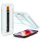 Spigen Spigen iPhone Air 2-PACK GLAS.tR 