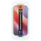 Spigen Spigen iPhone Air 2-PACK GLAS.tR 