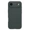 Spigen Spigen iPhone Air Skal Liquid Air Abyss Green - Teknikhallen.se