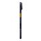Spigen Spigen iPhone Air Skal MagSafe Nano Pop Blueberry Navy - Teknikhallen.se