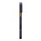 Spigen Spigen iPhone 17 Pro Skal MagSafe Nano Pop Blueberry Navy - Teknikhallen.se