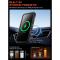 Supcase Supcase iPhone 17 Pro Skal MagSafe Unicorn Beetle Grip Pro Svart - Teknikhallen.se