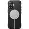 Ringke Ringke iPhone 17 Skal MagSafe Onyx Svart - Teknikhallen.se