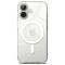 Ringke Ringke iPhone 17 Skal MagSafe Fusion Transparent - Teknikhallen.se