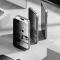 Ringke Ringke iPhone 17 Pro 2-PACK Easy Slide Skärmskydd Härdat Glas - Teknikhallen.se