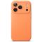 Ringke Ringke iPhone 17 Pro Max Skal MagSafe Silikon Tangerine - Teknikhallen.se