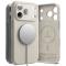 Ringke Ringke iPhone 17 Pro Max Skal MagSafe Silikon Stone - Teknikhallen.se
