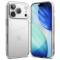 Ringke Ringke iPhone 17 Pro Max Skal Fusion Transparent - Teknikhallen.se