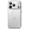 Ringke Ringke iPhone 17 Pro Max Skal Fusion Transparent - Teknikhallen.se