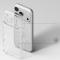 Ringke Ringke iPhone 17 Pro Max Skal Fusion Transparent - Teknikhallen.se