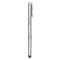 Spigen Spigen iPhone 17 Pro Max Skal MagSafe Liquid Crystal Transparent - Teknikhallen.se