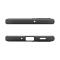 Spigen Spigen Samsung Galaxy A17 Skal Rugged Armor Matt Svart - Teknikhallen.se