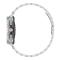 Spigen Spigen Galaxy Watch 8 46/44/40 mm Armband Modern Fit Silver - Teknikhallen.se